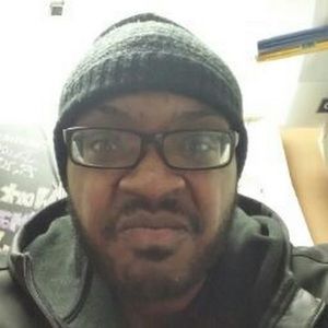 Meet your Posher, Paul